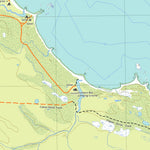 6047 NATURALISTE Preview 3