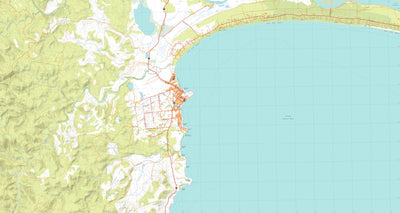 5833 SWANSEA Preview 1