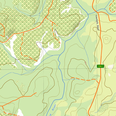 5844 SPURRS RIVULET Preview 2