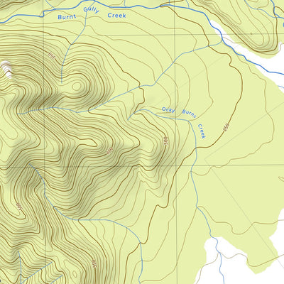 5638 ROSSARDEN Preview 2
