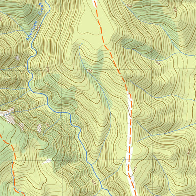 5638 ROSSARDEN Preview 3