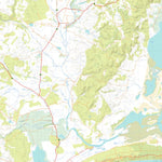 5834 CRANBROOK Preview 1