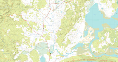 5834 CRANBROOK Preview 1