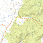 5834 CRANBROOK Preview 2