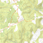 5834 CRANBROOK Preview 3