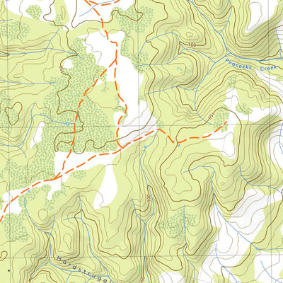 5834 CRANBROOK Preview 3