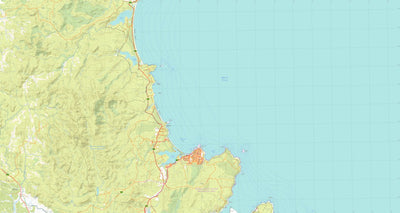 6043 BINALONG Preview 1