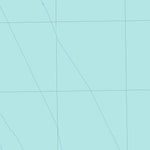 6043 BINALONG Preview 2