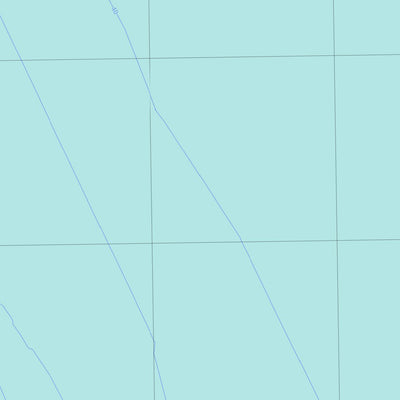 6043 BINALONG Preview 2