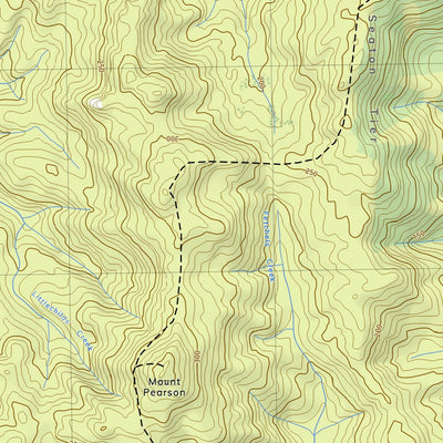 6043 BINALONG Preview 3