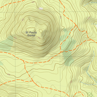 5637 ST PAULS DOME Preview 2