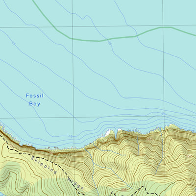5828 DARLINGTON Preview 2
