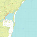 6045 ANSONS BAY Preview 1