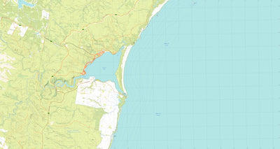 6045 ANSONS BAY Preview 1