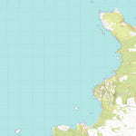 5659 PALANA Preview 1