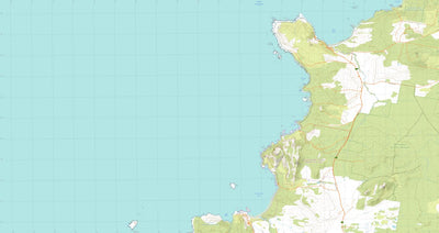 5659 PALANA Preview 1