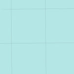 5659 PALANA Preview 2