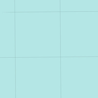 5659 PALANA Preview 2