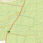 5659 PALANA Preview 3