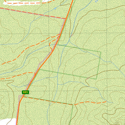 5659 PALANA Preview 3