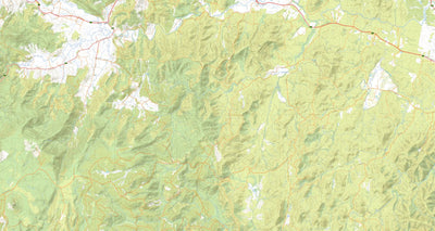 5842 PYENGANA Preview 1