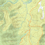 5842 PYENGANA Preview 2