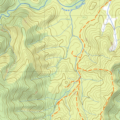 5842 PYENGANA Preview 2