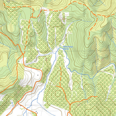 5842 PYENGANA Preview 3