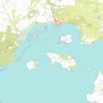 5954 FISHER Preview 1