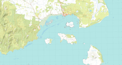 5954 FISHER Preview 1