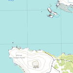 5954 FISHER Preview 2