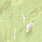 5954 FISHER Preview 3