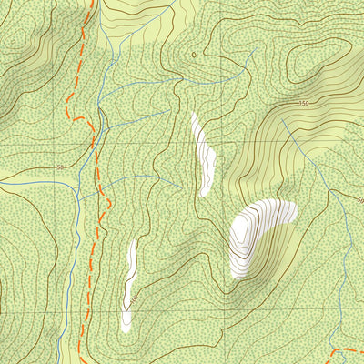 5954 FISHER Preview 3