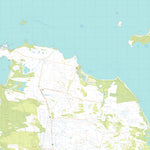 5848 LYME REGIS Preview 1