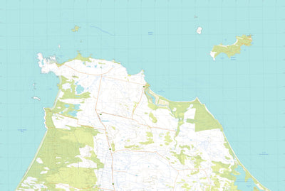 5848 LYME REGIS Preview 1