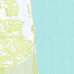 6056 SELLARS Preview 1