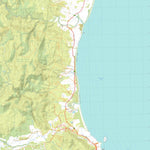 6037-6036 SEYMOUR-BICHENO Preview 1