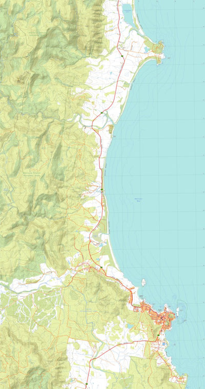 6037-6036 SEYMOUR-BICHENO Preview 1