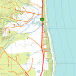 6037-6036 SEYMOUR-BICHENO Preview 2