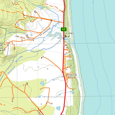 6037-6036 SEYMOUR-BICHENO Preview 2