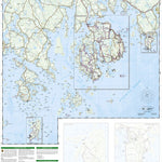 212 Acadia National Park (overview) Preview 1