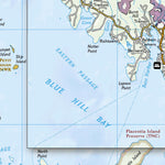 212 Acadia National Park (overview) Preview 2