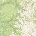 3438 LIVINGSTONE Preview 1