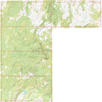 Penguin-Cradle Trail Preview 1