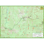 Butt Mountain hike Preview 1