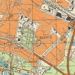 Moscow 50k N-37-004-4 Preview 3