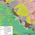 Gegeneraliseerde Bodemkaart Preview 1