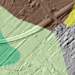 Gegeneraliseerde Bodemkaart Preview 2