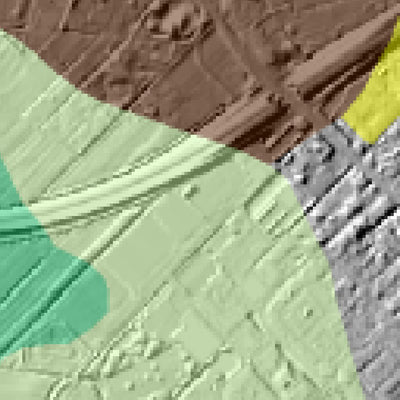 Gegeneraliseerde Bodemkaart Preview 2