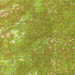 China 200K 06-47-09 Preview 1